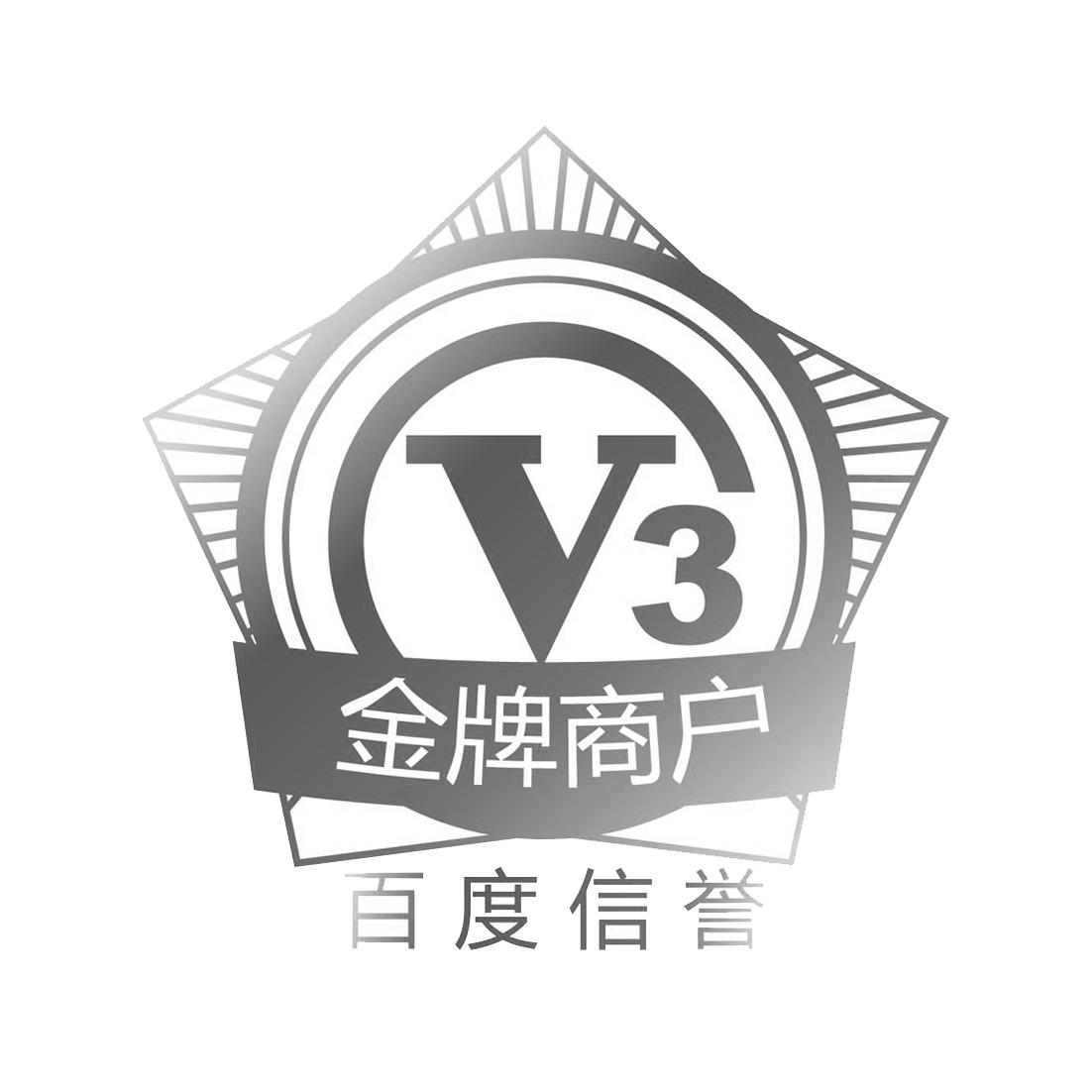 16张跑得快一元一分