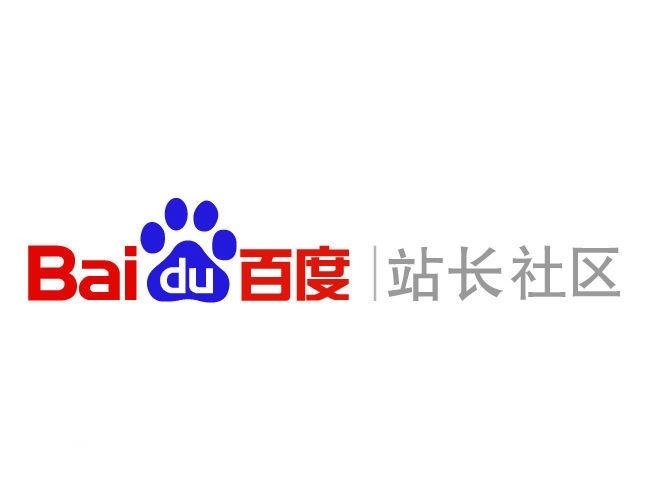 16张跑得快一元一分